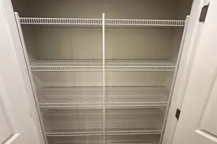 49 W Copenhaver Dr, Clayton, NC 27527 - Photo 26