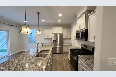 49 W Copenhaver Drive, Clayton, NC 27527 - Photo 36