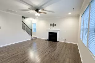 49 W Copenhaver Dr, Clayton, NC 27527 - Photo 32