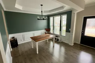 49 W Copenhaver Dr, Clayton, NC 27527 - Photo 2