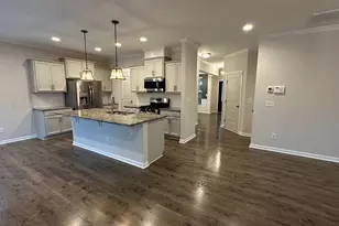 49 W Copenhaver Dr, Clayton, NC 27527 - Photo 28