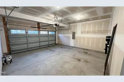 49 W Copenhaver Drive, Clayton, NC 27527 - Photo 40