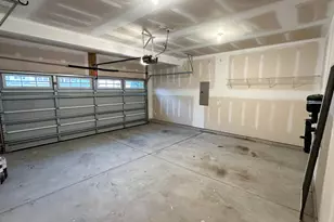 49 W Copenhaver Dr, Clayton, NC 27527 - Photo 40