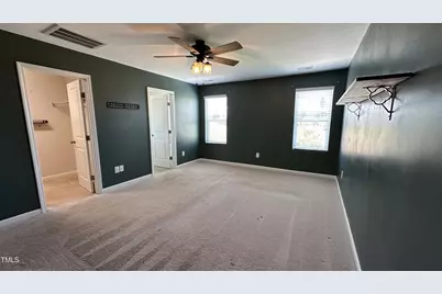 49 W Copenhaver Drive, Clayton, NC 27527 - Photo 22