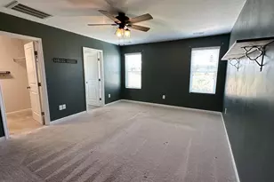 49 W Copenhaver Dr, Clayton, NC 27527 - Photo 22