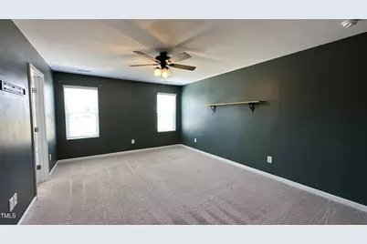 49 W Copenhaver Drive, Clayton, NC 27527 - Photo 24