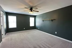 49 W Copenhaver Dr, Clayton, NC 27527 - Photo 24