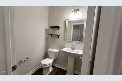 49 W Copenhaver Drive, Clayton, NC 27527 - Photo 34