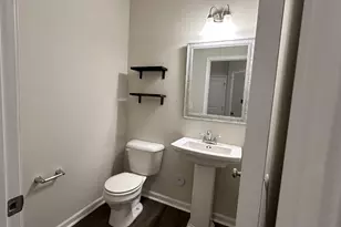 49 W Copenhaver Dr, Clayton, NC 27527 - Photo 34