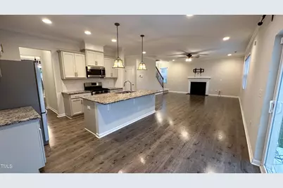 49 W Copenhaver Drive, Clayton, NC 27527 - Photo 30