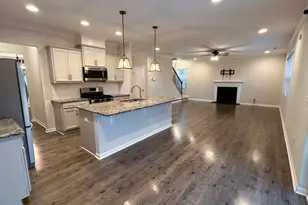 49 W Copenhaver Dr, Clayton, NC 27527 - Photo 30