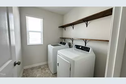 49 W Copenhaver Drive, Clayton, NC 27527 - Photo 12