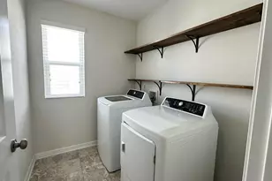 49 W Copenhaver Dr, Clayton, NC 27527 - Photo 12