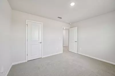 591 White Birch Lane, Angier, NC 27501 - Photo 26