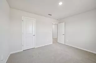 591 White Birch Ln, Angier, NC 27501 - Photo 26