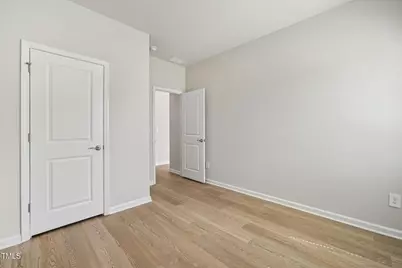 591 White Birch Lane, Angier, NC 27501 - Photo 10