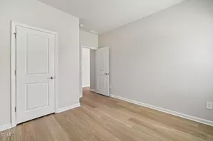 591 White Birch Ln, Angier, NC 27501 - Photo 10