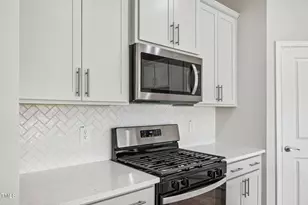 591 White Birch Ln, Angier, NC 27501 - Photo 16