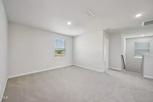 591 White Birch Ln, Angier, NC 27501 - Photo 28