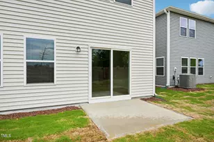 591 White Birch Ln, Angier, NC 27501 - Photo 44