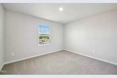 591 White Birch Lane, Angier, NC 27501 - Photo 24