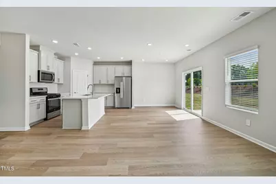 591 White Birch Lane, Angier, NC 27501 - Photo 14