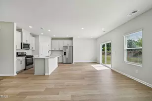 591 White Birch Ln, Angier, NC 27501 - Photo 14