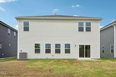 591 White Birch Lane, Angier, NC 27501 - Photo 46