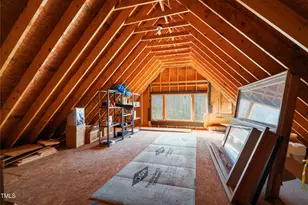 12117 Cliffside Cir, Raleigh, NC 27614 - Photo 56