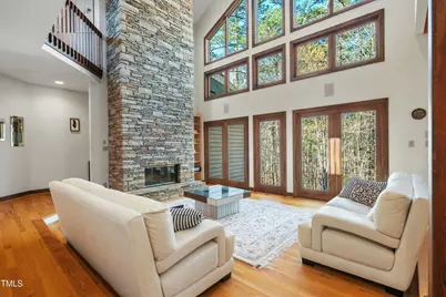 12117 Cliffside Circle, Raleigh, NC 27614 - Photo 12