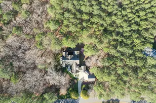 12117 Cliffside Cir, Raleigh, NC 27614 - Photo 60