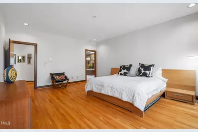 12117 Cliffside Circle, Raleigh, NC 27614 - Photo 22