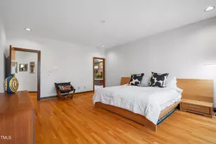 12117 Cliffside Cir, Raleigh, NC 27614 - Photo 22