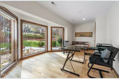 12117 Cliffside Circle, Raleigh, NC 27614 - Photo 30