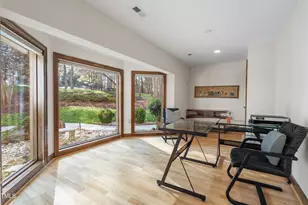 12117 Cliffside Cir, Raleigh, NC 27614 - Photo 30