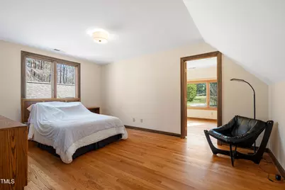 12117 Cliffside Circle, Raleigh, NC 27614 - Photo 40