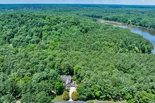 12117 Cliffside Cir, Raleigh, NC 27614 - Photo 4