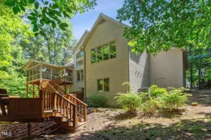 12117 Cliffside Cir, Raleigh, NC 27614 - Photo 48