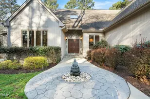 12117 Cliffside Cir, Raleigh, NC 27614 - Photo 8