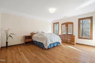 12117 Cliffside Cir, Raleigh, NC 27614 - Photo 36