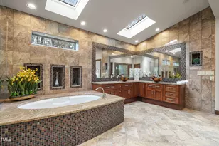 12117 Cliffside Cir, Raleigh, NC 27614 - Photo 24