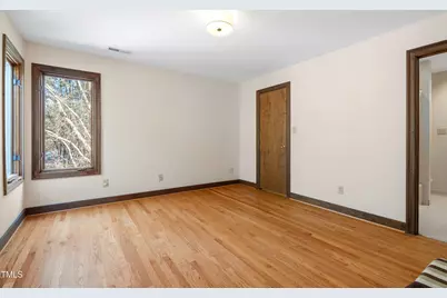 12117 Cliffside Circle, Raleigh, NC 27614 - Photo 38