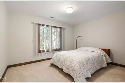 12117 Cliffside Circle, Raleigh, NC 27614 - Photo 46