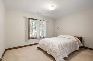 12117 Cliffside Cir, Raleigh, NC 27614 - Photo 46