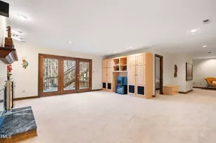 12117 Cliffside Cir, Raleigh, NC 27614 - Photo 42