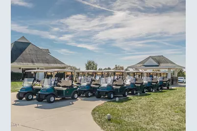 249 High Ridge Lane, Pittsboro, NC 27312 - Photo 64