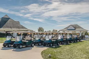 249 High Ridge Ln, Pittsboro, NC 27312 - Photo 64