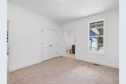 249 High Ridge Lane, Pittsboro, NC 27312 - Photo 30