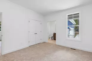 249 High Ridge Ln, Pittsboro, NC 27312 - Photo 30