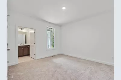 249 High Ridge Lane, Pittsboro, NC 27312 - Photo 34